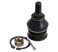 Febest 0320-ST Lower Front Ball Joint Fits Honda Smx Stepwgn 51350S47003