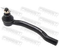FEBEST 0321-MRVLH Tie Rod End for ACURA,HONDA