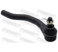 FEBEST 0321-RA6R Track rod end