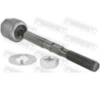 FEBEST 0322-6CYL Inner Tie Rod for HONDA,HONDA (GAC),SUZUKI