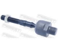 Steering rod Front Axle 0322-ACC FEBEST for NISSAN GT-R