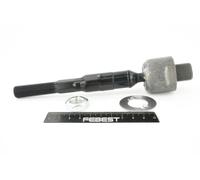 New Inner Tie Rod for HONDA:ACCORD Hatchback,CIVIC VIII Saloon 53010-TP6-A01