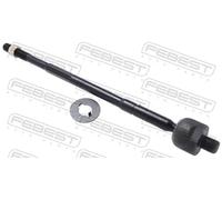 FEBEST 0322-GA4 Inner Tie Rod for HONDA