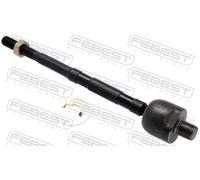 FEBEST 0322-GBUN Inner Tie Rod for HONDA