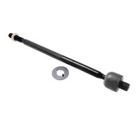 FEBEST 0322-RF8 Inner tie rod
