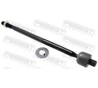 FEBEST 0322-RF8 Inner tie rod