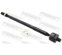 FEBEST 0322-RL1 Inner Tie Rod for HONDA