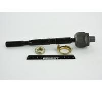 FEBEST 0322-RN8 Inner tie rod