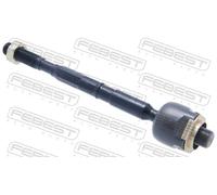FEBEST 0322-RN8 Inner tie rod