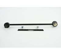 Stabilizer Link Front Axle Suspension Rod 0323-005 FEBEST for ACURA MDX