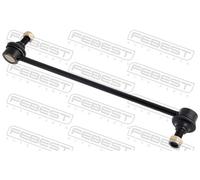 Stabilizer Link Front Axle Suspension Rod 0323-005 FEBEST for ACURA MDX