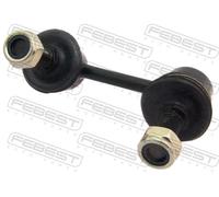 FEBEST 0323-009 Anti-roll bar link