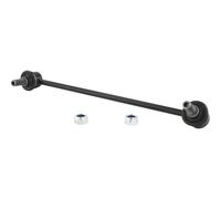 Front Right Stabiliser Bar Link coupling Rod For Honda ACCORD 12- 51320-T2A-A01