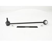FEBEST 0323-FITR Rod/Strut, stabiliser for HONDA,HONDA (GAC)
