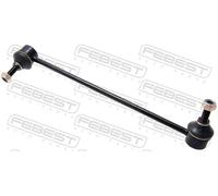 FEBEST 0323-FITR Anti-roll bar link