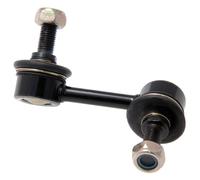 Febest 0323-FRVRH Rear Right Anti Roll Bar Link Fits Honda Fr-V 52320SJF003