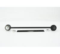 FEBEST 0323-GJ2F Anti-roll bar link