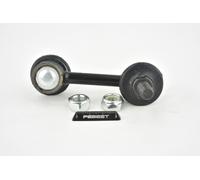 FEBEST 0323-RB1F Anti-roll bar link