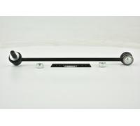FEBEST 0323-RGFL Anti-roll bar link
