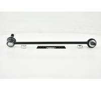 FEBEST 0323-RGFR Anti-roll bar link