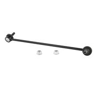 Febest 0323-RUFL Front Left Anti Roll Bar Link Fits Honda Hr-V Vezel 51325T7A003