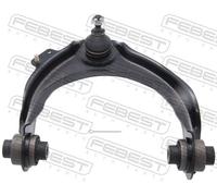 FEBEST 0324-CL7UPR Track Control Arm for ACURA,HONDA,HONDA (GAC)
