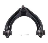 FEBEST 0324-EKLH Suspension arm