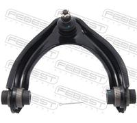 FEBEST 0324-EKLH Suspension arm