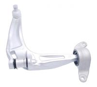 FEBEST 0324-FKRH Suspension arm