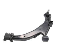Febest 0324-HRVLH Front Left Wishbone Suspension Arm Fits Honda Hr-V 51360S2H013