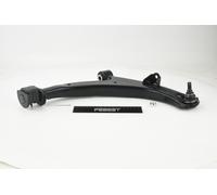 FEBEST FRONT RIGHT WHEEL SUSPENSION CONTROL/TRAILING ARM 0324HRVRH FOR HONDA