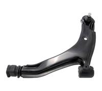 Febest 0324-LILH Front Left Wishbone Suspension Arm Fits Honda City 51360SX8T00