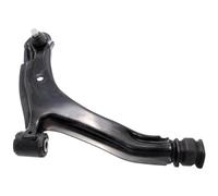 TRACK CONTROL ARM FOR HONDA CITY FEBEST 0324-LIRH FITS RIGHT FRONT