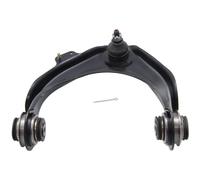 Febest 0324-RA6UPL Front Left Wishbone Suspension Arm Fits Acura Honda Accord
