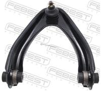 FEBEST 0324-RD1LH Track Control Arm for HONDA