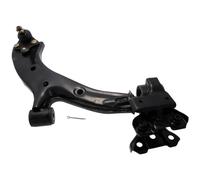 Febest 0324-RERH Front Right Wishbone Suspension Arm Fits Great Wall Honda Cr-V