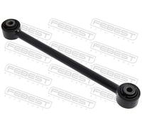 FEBEST 0325-CL7CON Suspension arm