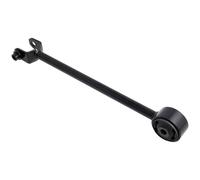 Febest 0325-CL7UP Behind The Axle Rear Upper Wishbone Suspension Arm Fits Honda