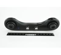 FEBEST 0325-CRV Suspension arm