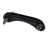 Febest 0325-CRVUPL Rear Left Upper Wishbone Suspension Arm Fits Acura Honda