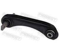 FEBEST 0325-CRVUPL Suspension arm
