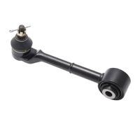 FEBEST 0325-MRV Suspension arm
