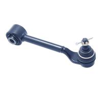 FEBEST 0325-RBR Suspension arm