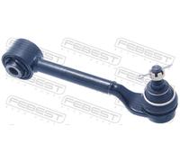FEBEST 0325-RBR Suspension arm