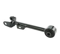 Track Control Arm for HONDA CR-V FEBEST 0325-RE fits Rear Axle