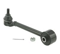 Febest 0325-TA4 Rear Upper Wishbone Suspension Arm Fits Acura Honda Accord