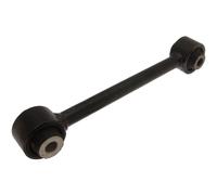 Febest 0325-YF4RL Rear Wishbone Suspension Arm Fits Acura Honda Mdx Pilot