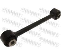 FEBEST 0325-YF4RL Suspension arm
