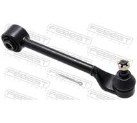 FEBEST 0325-YF4RU Track Control Arm for ACURA,HONDA