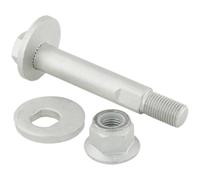 Febest 0329-009-KIT Camber Correction Screw Fits Acura Honda Accord Rdx Tsx